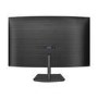 Philips E-line 241E1SC 24" Full HD FreeSync Curved Monitor