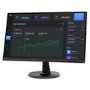 Lenovo C24-40 24" Full HD Monitor