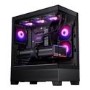 Gladiator PC Vanguard Intel Core i9-14900KF 32GB RAM 2TB SSD RTX 5070 Ti Windows 11 Gaming PC