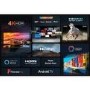 TCL P755K 55 inch Smart 4K Ultra HD LED TV