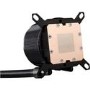 ASUS ROG Ryuo III 360 Gaming ARGB 360mm 2200rpm Liquid CPU Cooler