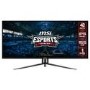 MSI MAG401QR 40" IPS UWQHD 155Hz Ultrawide Gaming Monitor