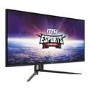 MSI MAG401QR 40" IPS UWQHD 155Hz Ultrawide Gaming Monitor