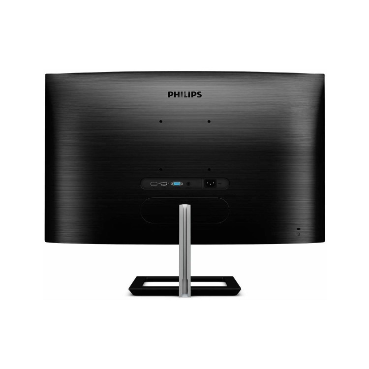 Philips E-Line 322E1C 32" Full HD Curved Monitor