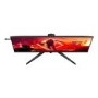 AOC AGON AG405UXC 40" IPS QHD 144Hz 1ms Ultrawide Gaming Monitor