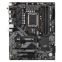 GIGABYTE B760 DS3H AX DDR4 Intel B760 LGA 1700 DDR4 ATX Motherboard