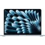 Apple MacBook Air 13 Inch M4 16GB RAM 256GB SSD 2025 - Sky Blue