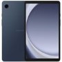 Refurbished Samsung Galaxy Tab A9 8.7" Navy 128GB Wi-Fi Tablet