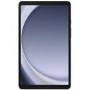 Refurbished Samsung Galaxy Tab A9 8.7" Navy 128GB Wi-Fi Tablet