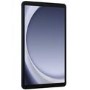 Refurbished Samsung Galaxy Tab A9 8.7" Navy 128GB Wi-Fi Tablet