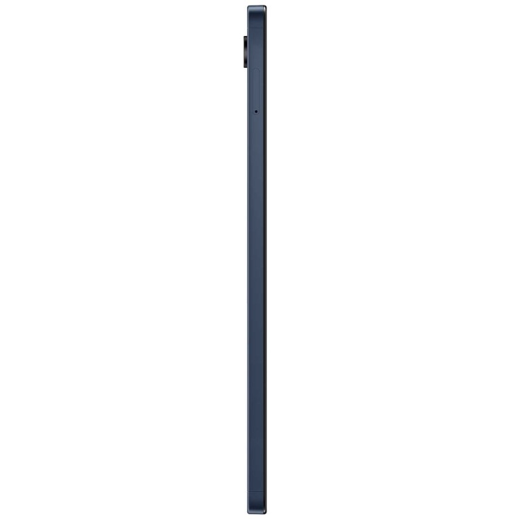 Refurbished Samsung Galaxy Tab A9 8.7" Navy 128GB Wi-Fi Tablet