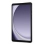 Refurbished Samsung Galaxy Tab A9 8.7" Graphite 128GB 4G Tablet