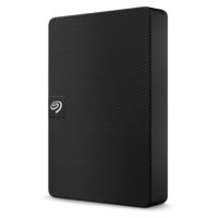 Seagate Expansion 2TB USB 3.0 Portable External Hard Drive